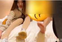 91hddchen168 娃娃音+长腿美容院少妇-调侃网